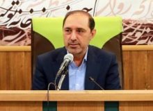 دیپلماسی مهارت در دستور  کار سازمان فنی و حرفه‌ای قرار دارد