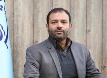 قانون شهرداری های کشور نیازمند بازنگری است