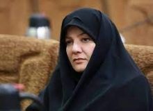 کودکان کار و خیابانی البرز ساماندهی می شوند