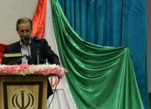 نسل جوان را از نیت پلید دشمنان آگاه سازیم