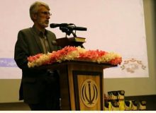 مهارت آموزی چاشنی تعلیم وتربیت شود