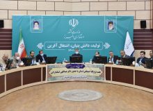 خانه جوانان در سریع ترین زمان ممکن مکان یابی و افتتاح شود