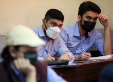 باشگاه کارآفرینان نوجوان در البرز آغاز بکار کرد