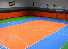سرانه‌های ورزشی در البرز ارتقاء یابد