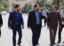 توجه به ورزش کارگری ضرورت استان البرز است