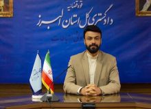 بازداشت ۳۸ عضو یک شرکت هرمی در فردیس