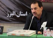 پایش تخصصی سلامت ۵۲نفر از جانبازان شیمیایی شدید و متوسط در استان البرز