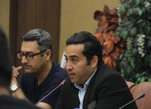 سه امتیاز ارزشمند در بازی خارج از خانه کسب کردیم