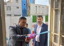 اشاعه فرهنگ ورزش و حمایت از ورزشکاران با نگاهی ویژه