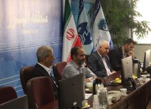 رفع عقب ماندگی های البرز نیازمند کار جهادی است