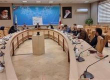 ۱۳آبان امسال، باشکوهتر از هرسال برگزار خواهد شد