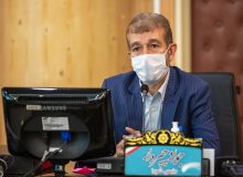 مدیریت تولید،تفکیک،تجمیع و انباشت زباله باید بازنگری و اصلاح شود