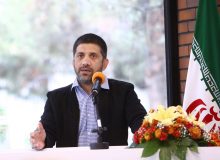 دبیر: کشتی گیر کرجی را محروم می کنم