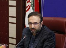 بررسی دقیق علت فوت دانش آموز کرجی در پزشکی قانونی