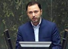 مدیریت تبعات زیست مجازی نیاز به اصلاح الگوی مسکن دارد+ فیلم