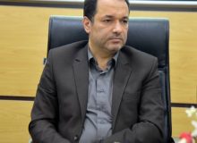 فروش اموال و دارایی های منقول و غیرمنقول مازاد دولتی منجر به کاهش هزینه های عمومی می شود