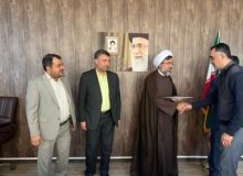 ضرورت افزایش اماکن ورزشی برای استفاده عموم شهروندان