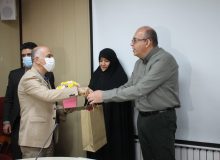 در ۶ ماهه نخست سال جاری ۲۸ واگذاری کودک به فرزندخواندگی صورت گرفته است
