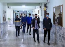 علت مرگ دانش آموز کرجی ایست قلبی اعلام شد