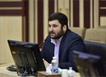​تسهیلات ۲۰۰ میلیارد ریالی کمک به تعاونی ها
