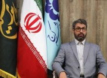 کتابخانه مجازی و دیجیتال مدیریت شهری راه اندازی شد
