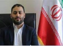 با  استاندارد سازی آسانسور از ایمنی آن اطمینان حاصل کنید