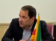 صدور مجوز بی نام راهکاری برای ورود بی دغدغه سرمایه گذاران و حذف بروکراسی اداری