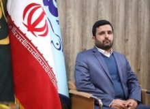 گلوگاه پروژه های عمرانی تامین منابع مالی است