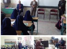 دشمن در تلاش است با هر حیله و نیرنگی بر نظام مقدس جمهوری اسلامی ضربه بزند