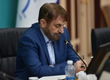 طرح توانمند سازی محله های کم برخوردار شهری در کشور آغاز شده است