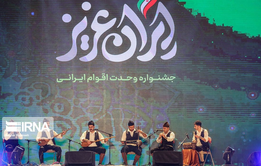 گردشگری البرز جشنواره  محور شد