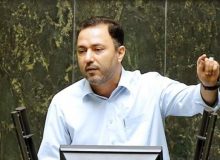 نسل امروز ناچار به فضای مجازی روی آورده است