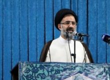 مماشات کافیست؛ عاملان اغتشاشات را به اشد مجازات محکوم کنید
