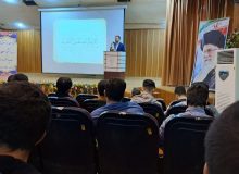 ۱۵۰ هزار دانشجو در دانشگاه فرهنگیان کشور مشغول به تحصیل هستند