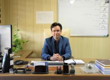 راه اندازی رشته اتاق عمل در مقطع کارشناسی ارشد در دانشگاه علوم پزشکی البرز