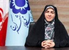 شهرداری اقدامات مناسبی در جهت اجرایی کردن مفاد پدافند غیر عامل در سطح شهر انجام دهد