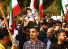 دشمن از هر فرصتی برای تحریک مردم استفاده می‌کند
