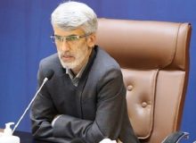 حادثه تروریستی شاهچراغ برخی را از خواب غفلت بیدار کرد