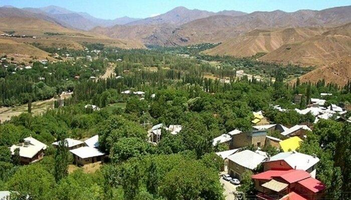 البرز در مسیر جهش و ارتقای شاخص رشد اقتصادی