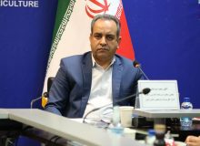 پرداخت ۱۲ میلیارد و ۵۰۰ میلیون تومان تسهیلات به طرح های گردشگری البرز از ابتدای سال