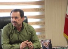 شهید فهمیده بهترین الگو برای نسل نوجوان و جوان است