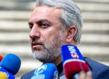 عملکرد شفاف و نگاه توسعه‌گرایانه از جمله مشخصه‌های فاطمی امین است
