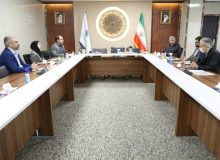 موضوع پایان‌نامه‌ها و پژوهش‌های دانشگاهی بر اساس نیاز صنعت تعیین شود