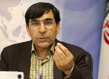 طرح الگوی کشت باید با تمام توان در کشور به ثمربرسد