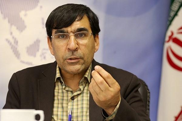 طرح الگوی کشت باید با تمام توان در کشور به ثمربرسد