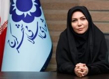بستر نوسازی یک هزار هکتار بافت فرسوده شهری کرج فراهم شد