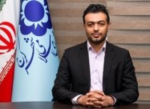 آئین نامه تشویقی صدور پروانه ساختمانی تا سقف ۱۰۰% در بافت فرسوده شهری تصویب شد