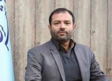 حادثه تروریستی حرم شاهچراغ ماهیت دشمنان انقلاب اسلامی را روشن تر کرد