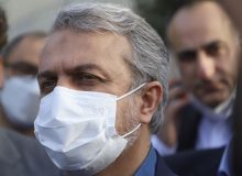 نمی‌توان عملکرد فاطمی‌امین را زیر سوال برد