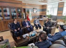 احداث تصفیه خانه و حفردوچاه ، گامهایی در جهت رفع مشکلات آب در کمالشهر